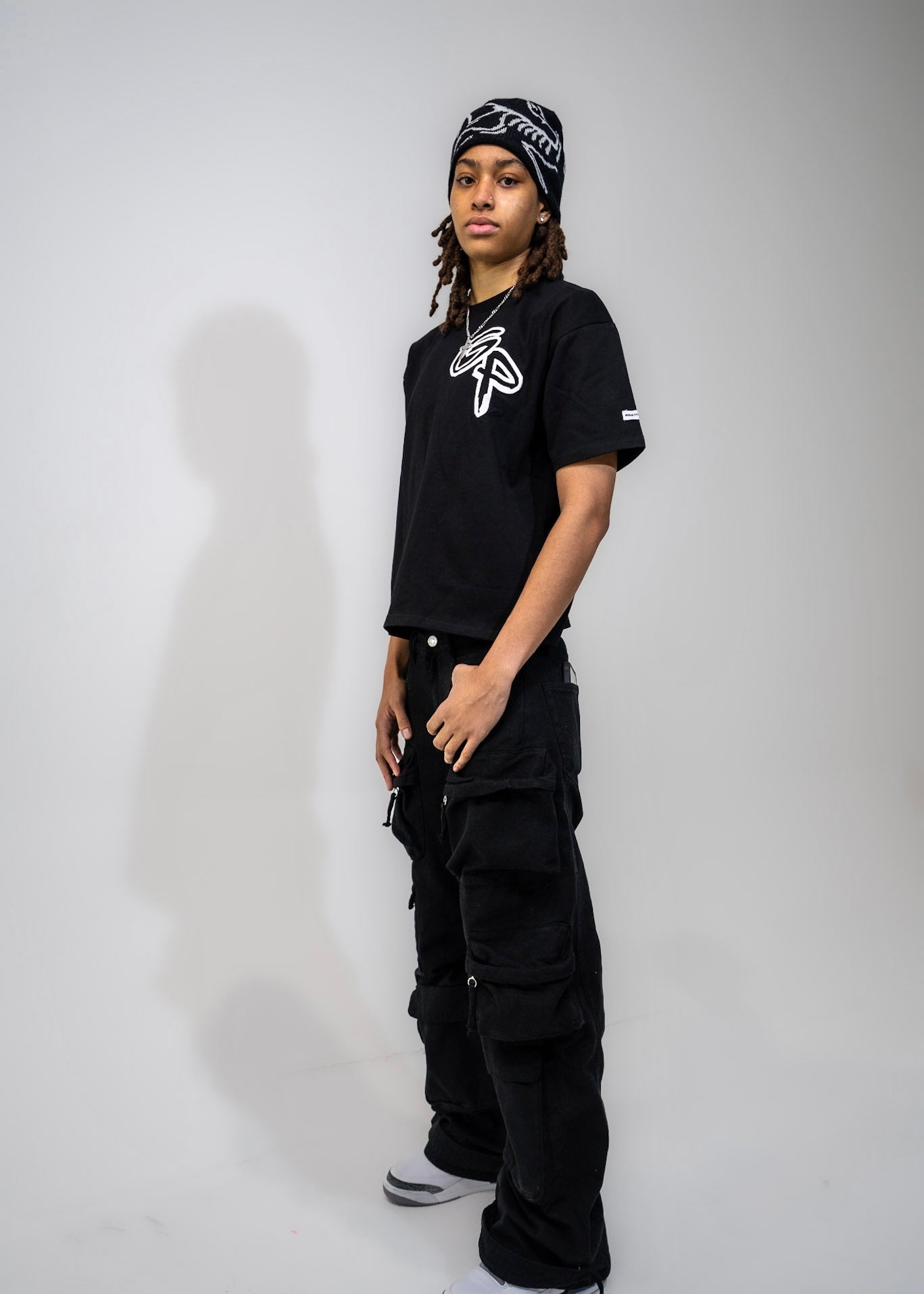 Kingdom Essentials Heavyweight Tee