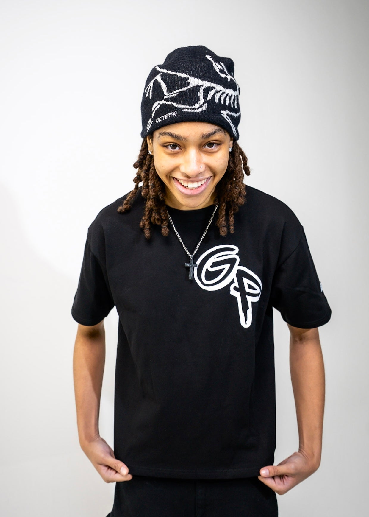 Kingdom Essentials Heavyweight Tee