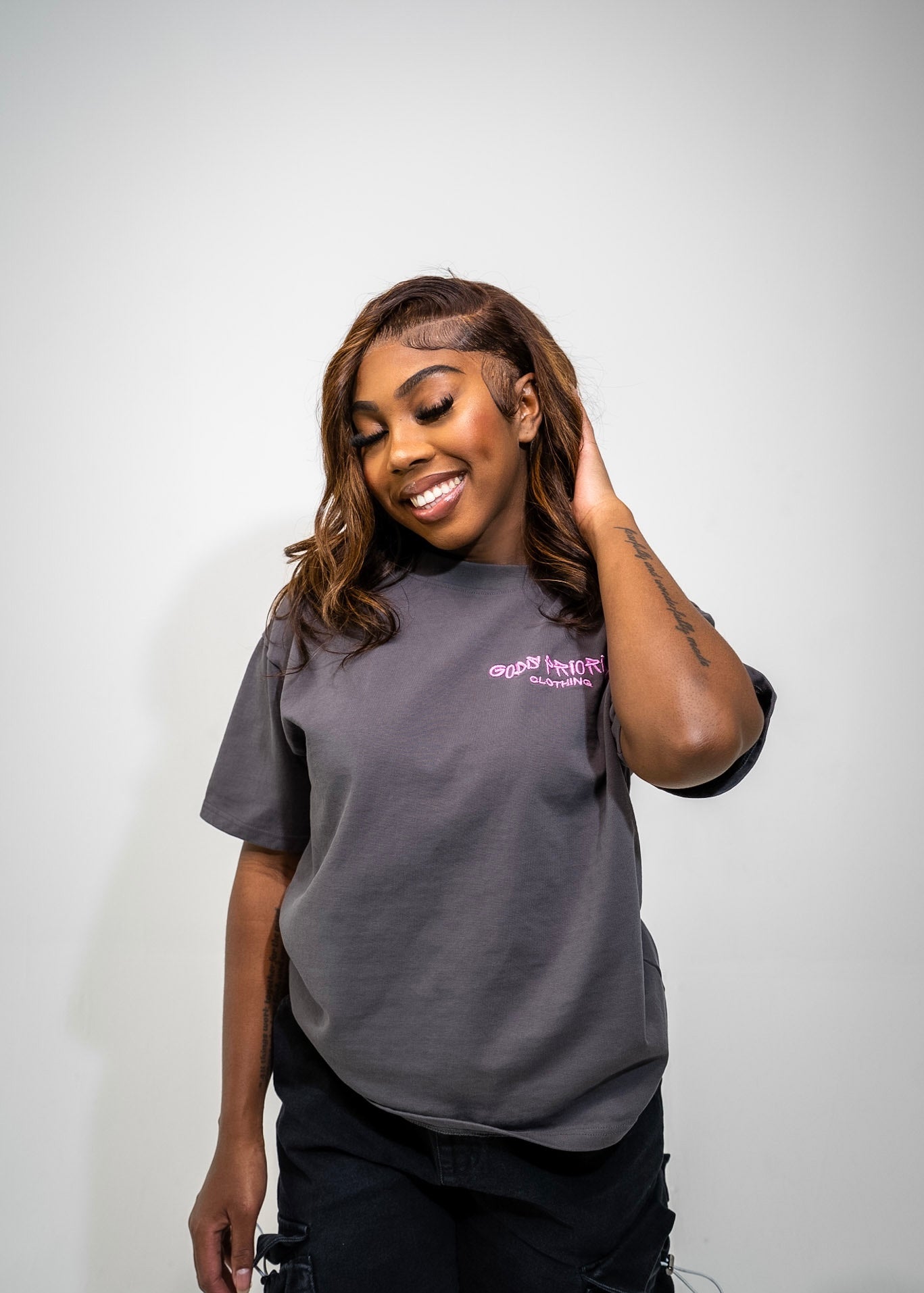 Proverbs 31 Women's T-Shirt