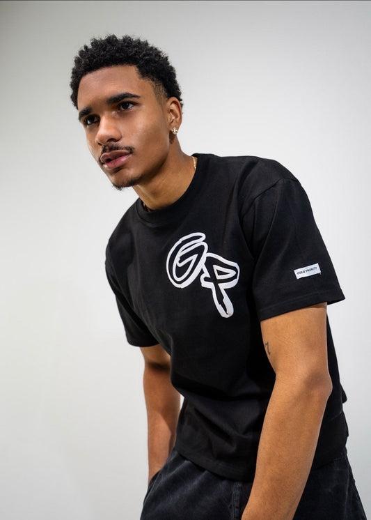 Kingdom Essentials Heavyweight Tee